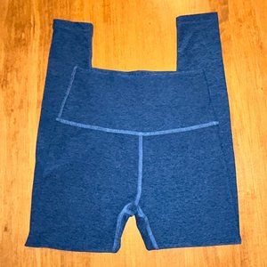 Beyond Yoga - Caught In The Midi High Waisted Legging